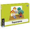 Image sur Toporama - 2 enfants