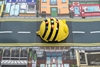 Image sur Kit de démarrage Bee-Bot