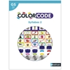 Image sur COLORCODE - SYLLABES 2 MS GS