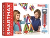 Image sur Smartmax basic, la boîte de 42 pièces