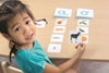 Image sur Montessori - Jeu de conscience phonologique