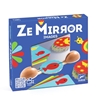 Image sur Ze Mirror - Images