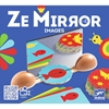 Image sur Ze Mirror - Images