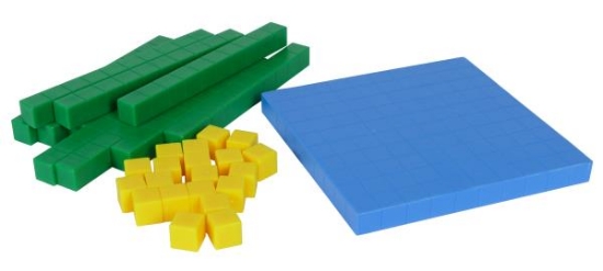 Image de Blocs à calculer M.A.B. 2eme annee