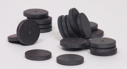 Image de la catégorie Aimants