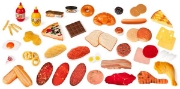 Image de Aliments