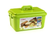 Image de Aliments