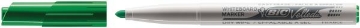 Agrandir l'image de Marqueur tableau 'Bic Velleda' vert Image de Marqueur tableau 'Bic Velleda' vert