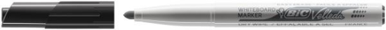 Image de Marqueur tableau 'Bic Velleda' noir