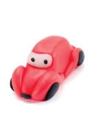 Image de "Softy" 500gr bleue