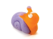 Image de "Softy" 500gr bleue