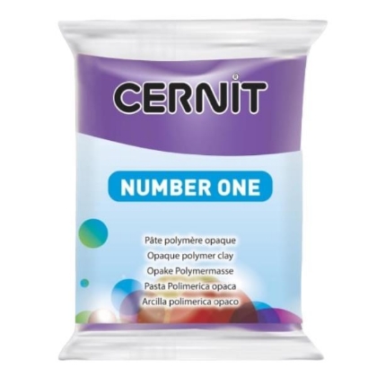 Image de la catégorie Modelage et moulage