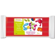 Image de "Softy" 500gr rouge