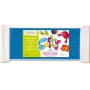 Image de "Softy" 500gr bleue