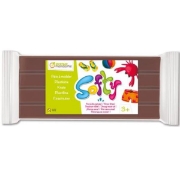 Image de "Softy" 500gr brune
