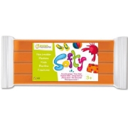 Image de "Softy" 500g orange