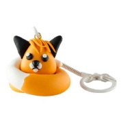 Image de "Softy" 500g orange