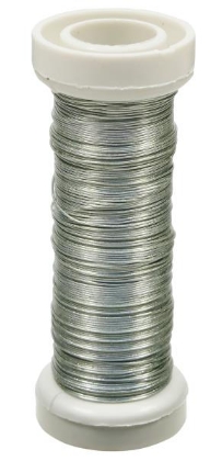 Image de la catégorie Fils et lacets