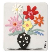 Image de Plaques Déco, les 5