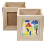 Image de Boîte à fenêtre