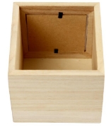 Image de Boîte à fenêtre