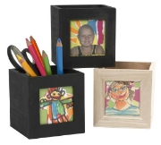 Image de Boîte à fenêtre