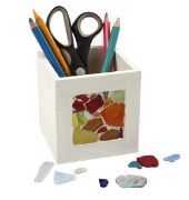 Image de Boîte à fenêtre