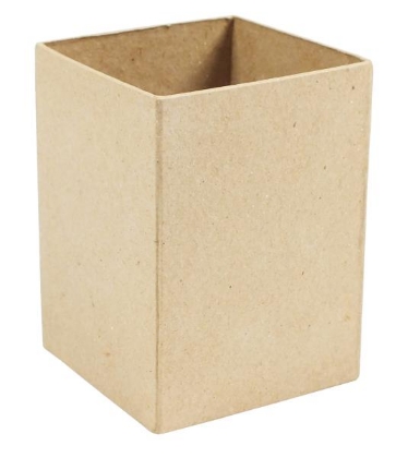 Image de la catégorie En carton