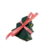 Image de Boite carton sapin