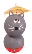 Image de Boule en frigolite Ø 100 mm