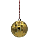 Image de Boule en frigolite Ø 70 mm
