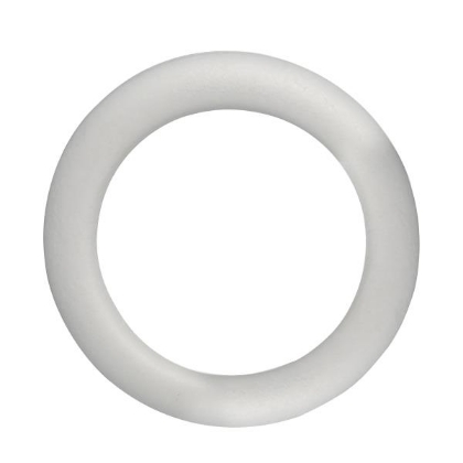 Image de la catégorie Frigolite