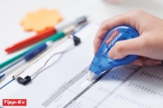 Image de Correcteur Tipp-Ex Easy correct