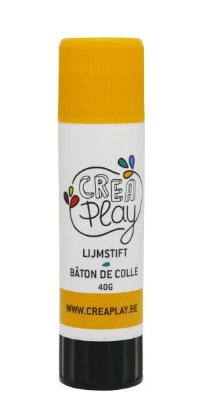 Image de la catégorie Colles