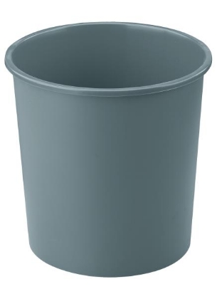Image de la catégorie Entretien et hygiène