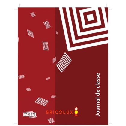 Image de la catégorie Pour bien commencer l'année