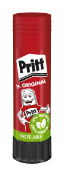 Image de Bâton à coller PRITT 11 gr.