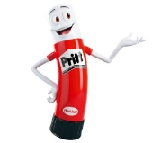 Image de Bâton à coller PRITT 11 gr.