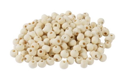 Image de la catégorie Perles et boutons