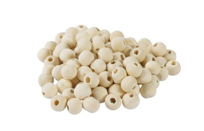 Image de la catégorie Perles et boutons