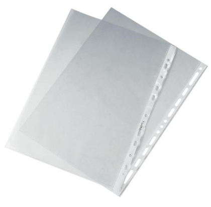 Image de la catégorie Protège-document