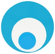 Image de Perforateurs à gommettes cercles, les 3