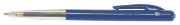 Image de Bic M10 bleu