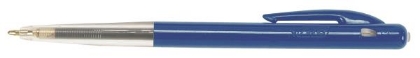 Image de la catégorie Ecriture