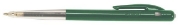 Image de Bic M10 vert