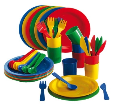 Image de la catégorie Coin marchande