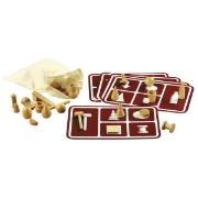 Image de Tactilo