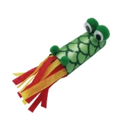 Image de Pompons, les 200