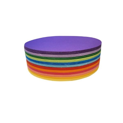 Image de la catégorie Papier pliage
