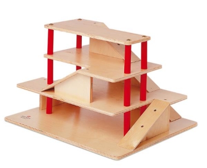 Image de la catégorie Univers de jeux